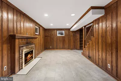 4535 Butterworth Place NW, Washington, DC 20016 - Photo 35