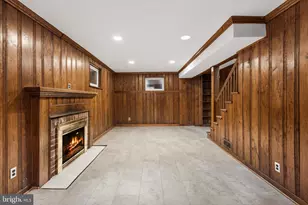 4535 Butterworth Pl NW, Washington, DC 20016 - Photo 35