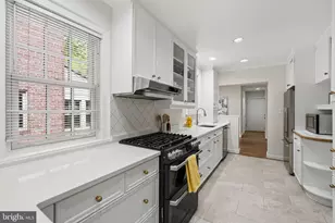 4535 Butterworth Pl NW, Washington, DC 20016 - Photo 19