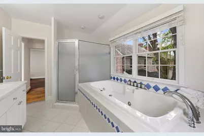 4535 Butterworth Place NW, Washington, DC 20016 - Photo 27