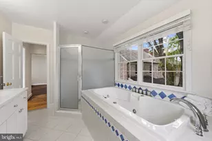 4535 Butterworth Pl NW, Washington, DC 20016 - Photo 27