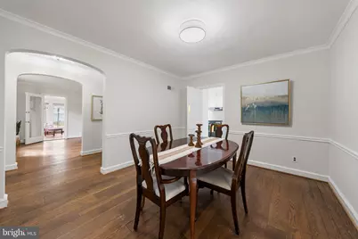 4535 Butterworth Place NW, Washington, DC 20016 - Photo 3