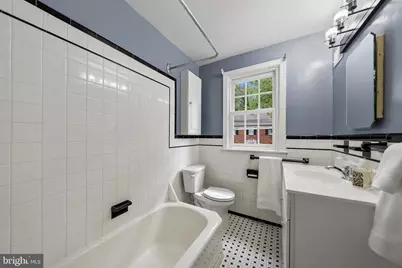 4535 Butterworth Place NW, Washington, DC 20016 - Photo 31