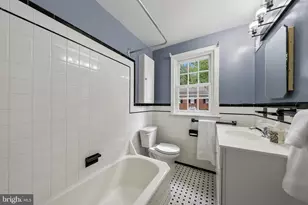 4535 Butterworth Pl NW, Washington, DC 20016 - Photo 31