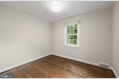 4535 Butterworth Place NW, Washington, DC 20016 - Photo 29