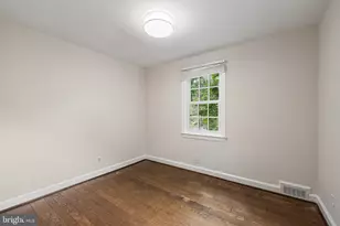 4535 Butterworth Pl NW, Washington, DC 20016 - Photo 29