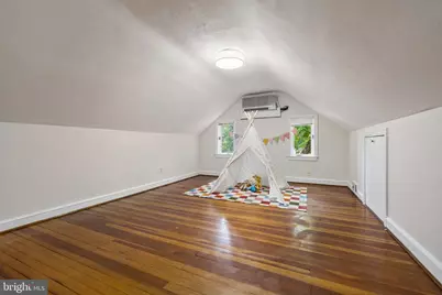 4535 Butterworth Place NW, Washington, DC 20016 - Photo 33
