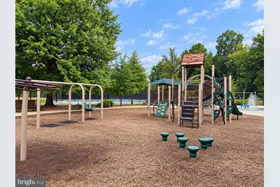 4535 Butterworth Place NW, Washington, DC 20016 - Photo 47