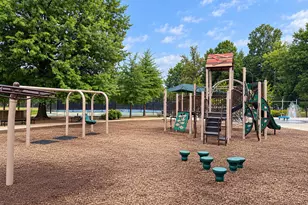 4535 Butterworth Pl NW, Washington, DC 20016 - Photo 47