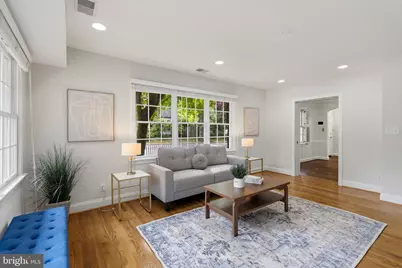 4535 Butterworth Place NW, Washington, DC 20016 - Photo 15