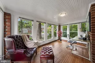 4535 Butterworth Pl NW, Washington, DC 20016 - Photo 13