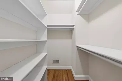 4535 Butterworth Place NW, Washington, DC 20016 - Photo 25