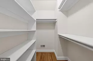 4535 Butterworth Pl NW, Washington, DC 20016 - Photo 25
