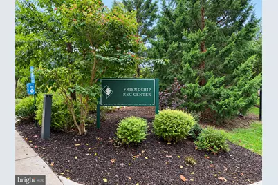 4535 Butterworth Place NW, Washington, DC 20016 - Photo 51