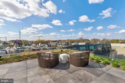 57 N Street NW #329, Washington, DC 20001 - Photo 23