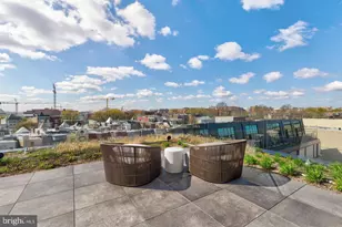 57 N St NW, Washington, DC 20001 - Photo 23
