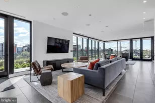 57 N St NW, Washington, DC 20001 - Photo 21