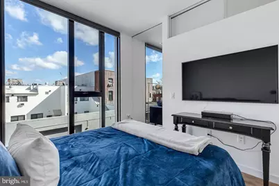 57 N Street NW #329, Washington, DC 20001 - Photo 15