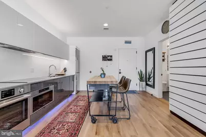 57 N Street NW #329, Washington, DC 20001 - Photo 9