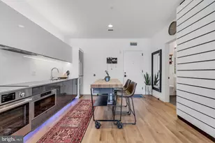 57 N St NW, Washington, DC 20001 - Photo 9