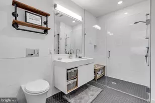 57 N St NW, Washington, DC 20001 - Photo 13