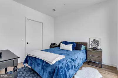 57 N Street NW #329, Washington, DC 20001 - Photo 17