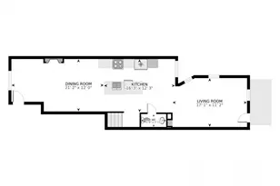 1224 Euclid St NW, Washington, DC 20009 - Photo 17
