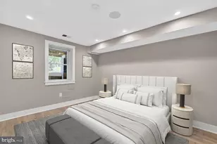 1224 Euclid St NW, Washington, DC 20009 - Photo 11