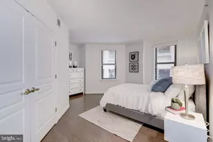631 D Street NW, Washington, DC 20004 - Photo 7
