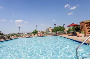631 D Street NW, Washington, DC 20004 - Photo 17