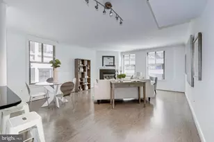 631 D Street NW, Washington, DC 20004 - Photo 3