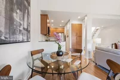 3225 Grace Street NW #226, Washington, DC 20007 - Photo 9