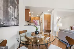 3225 Grace St NW, Washington, DC 20007 - Photo 9