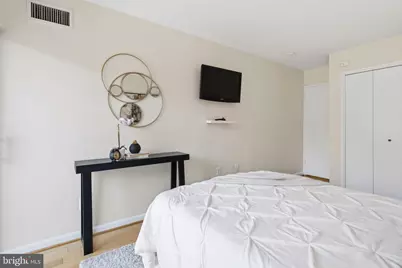 3225 Grace Street NW #226, Washington, DC 20007 - Photo 29