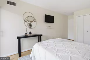 3225 Grace St NW, Washington, DC 20007 - Photo 29