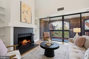 3225 Grace St NW, Washington, DC 20007 - Photo 5