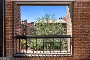 3225 Grace St NW, Washington, DC 20007 - Photo 35