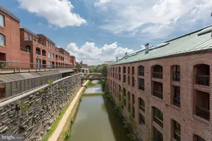 3225 Grace St NW, Washington, DC 20007 - Photo 39
