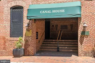3225 Grace St NW, Washington, DC 20007 - Photo 1