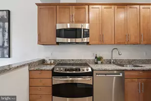 3225 Grace St NW, Washington, DC 20007 - Photo 13