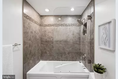 3225 Grace Street NW #226, Washington, DC 20007 - Photo 27