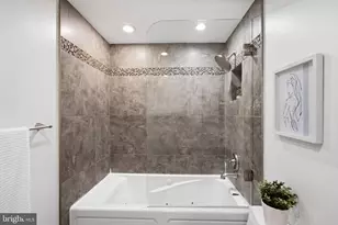 3225 Grace St NW, Washington, DC 20007 - Photo 27