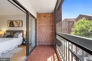 3225 Grace St NW, Washington, DC 20007 - Photo 23