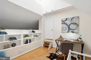 3225 Grace St NW, Washington, DC 20007 - Photo 33