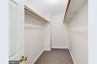 3225 Grace Street NW #226, Washington, DC 20007 - Photo 31