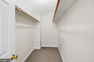3225 Grace St NW, Washington, DC 20007 - Photo 31