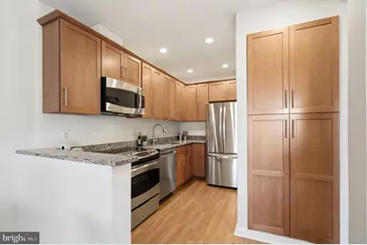 3225 Grace Street NW #226, Washington, DC 20007 - Photo 11
