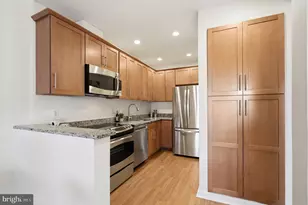 3225 Grace St NW, Washington, DC 20007 - Photo 11