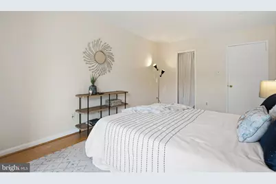 3225 Grace Street NW #226, Washington, DC 20007 - Photo 21