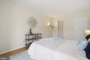 3225 Grace St NW, Washington, DC 20007 - Photo 21